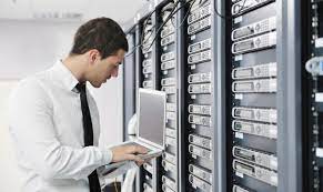 аренда сервера windows server
